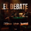 El Debate - Single