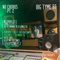6. Fall bacc (feat. Elvaboy tg) - Big Tyme BT lyrics