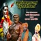 Raja Shivba Sarkh Jagav Shambhuraja Sarkh Marav - Sunny Kshirsagar & Waman Waghmode lyrics