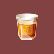 Jazz Elevator Music - HitsLab