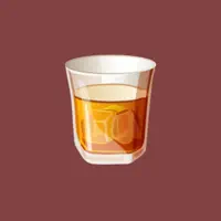 Lounge Jazz — HitsLab