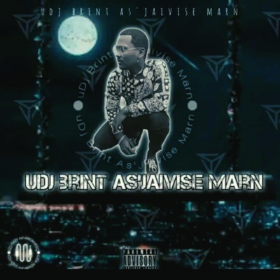 Ingcinga'Zam (feat. Vocal Snipes,Quest Maque Vocals &Ura Da Vocalist) - Single