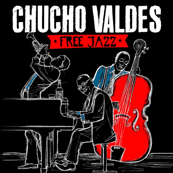 Free Jazz