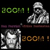 Boom Boom (feat. Afrika Bambatta & Pauleee Fonik)