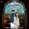 Lahore Vs jhanjhar (feat. Rinku Chautala) - Single