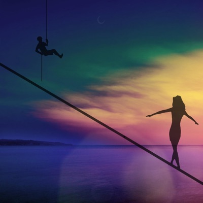 U Earned It - Single