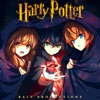 Harry Potter - Single