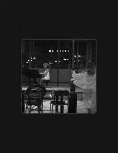 Posłuchaj wykonawcy Manon, obejrzyj teledyski, przeczytaj biografię, zobacz daty tras koncertowych i nie tylko!