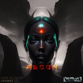 Asoon (Whoja Vu Techno Edit) artwork