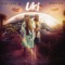 Uki (feat. Jossy Joe) - Ehiz Lenz lyrics