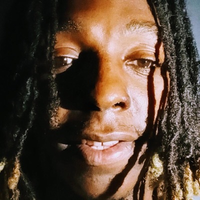 Hood Control - Single