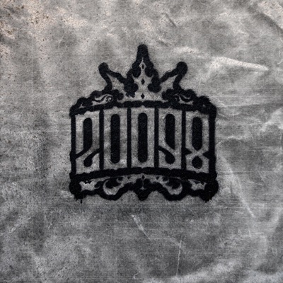 ADDOSSO (feat. Steca, Made & DYOR) - Single