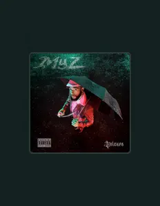 Ouve MyZ, vê vídeos de música, lê a biografia, vê as datas da digressão e muito mais!