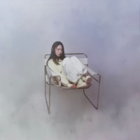 gravity (feat. 123) - Single - AVOKID