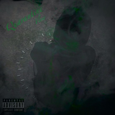 Quarantine Flow - Single