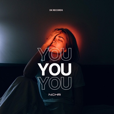 You (Radio Edit) - Single
