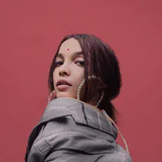 Dengarkan Dridha, tonton video musik, baca bio, lihat tanggal tur & lainnya!