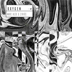 Oxygen - Single