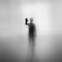 Unreal - Single - Gabroo