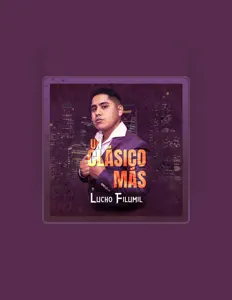 Listen to DJ Seba Vallejos, watch music videos, read bio, see tour dates & more!
