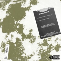 Gradient - Single - Jac Lou