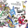 Youmma