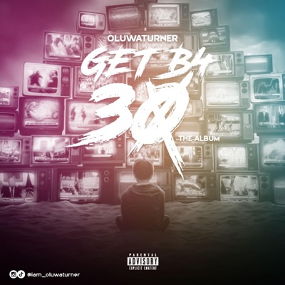 Get B4 30