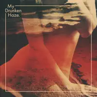 Paper Planes — My Drunken Haze