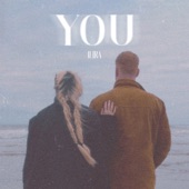 YOU artwork