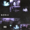 Serio (feat. Eyce) - Single