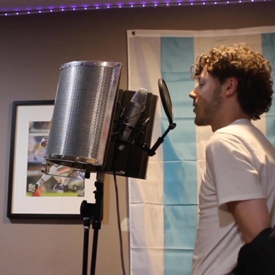 Basement Freestyle - Single