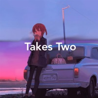 Takes Two - Single - Ryan Xo