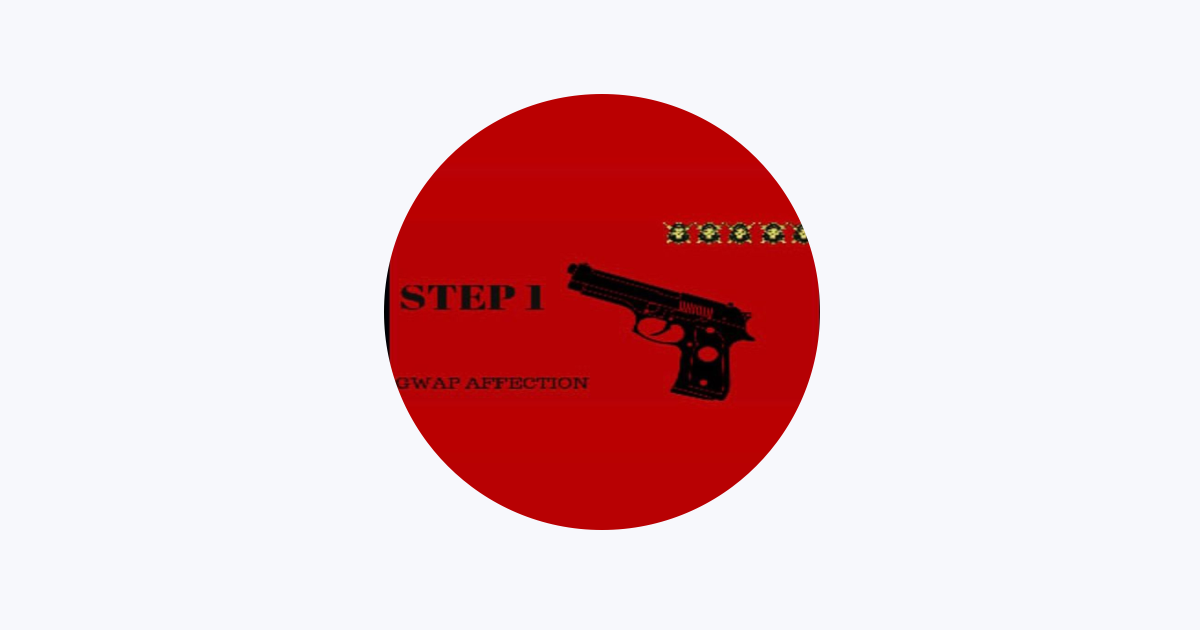 Bizzy- Thuggy/Scam Rap (Feat. TG Nesco & 4our) - YouTube