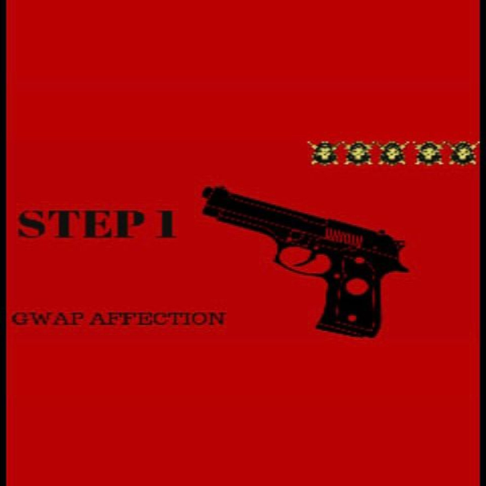 ☆Bizzy☆ G-rap Hiphop Bizzy G - Apple Music