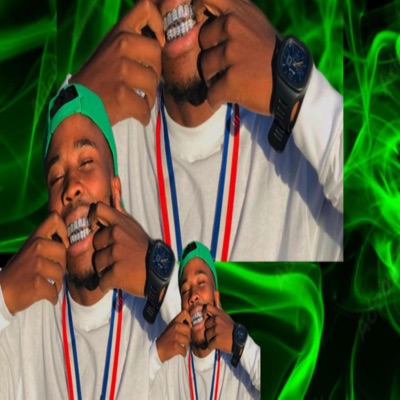 Dereal Season II