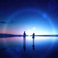 Heartbreaker - Single - Kaiokev