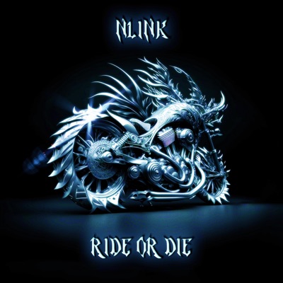 Ride Or Die - Single