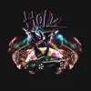 Stream & download Hold Up - Single