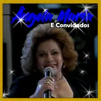 Lábios De Mel — Angela Maria