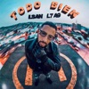 Todo Bien - Single