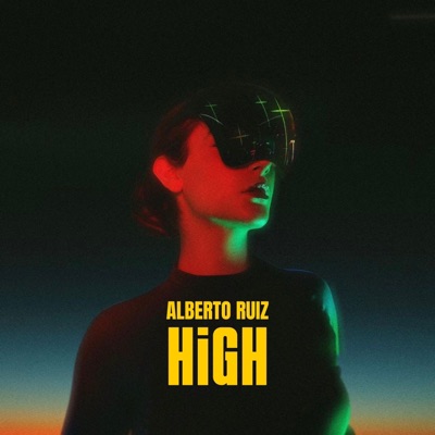 High - Single