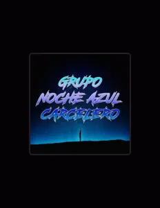Escucha a Grupo Noche Azul, mira videos musicales, lee su biografía, consulta las fechas de las gira y más.