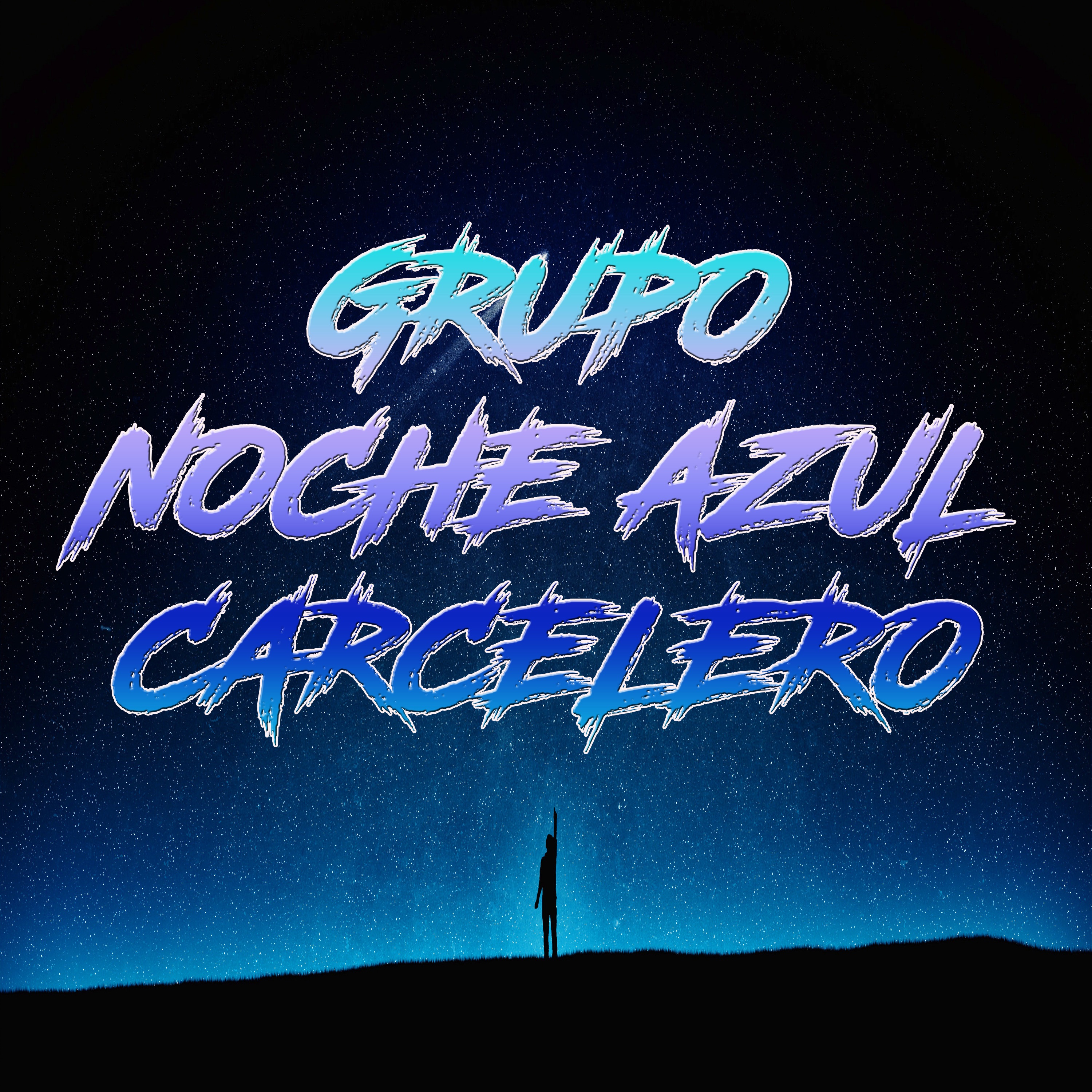 Grupo Noche Azul - Mala Mujer