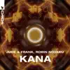 Stream & download Kana - Single