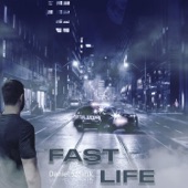 Fast Life artwork