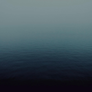 Senses (Rain) - Somnolent