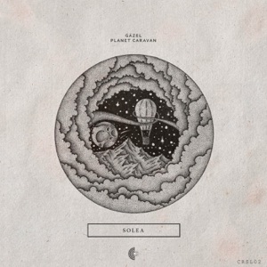 Solea - Single