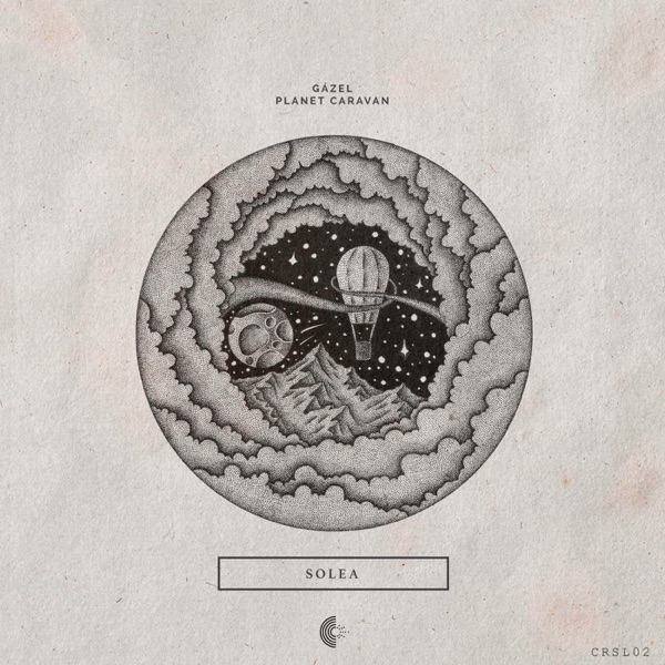 Solea - Single