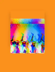 Ouve Can Guru?, vê vídeos de música, lê a biografia, vê as datas da digressão e muito mais!