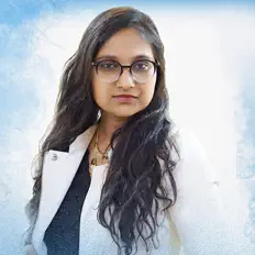 Priyanka Singh dinle, müzik videolarını izle, biyografisini oku, tur tarihlerini ve daha fazlasını gör!